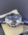 Fake Panerai Watches - VS Factory Luminor PAM01313