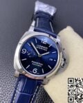 Fake Panerai Watches - VS Factory Luminor PAM01313