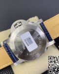 Fake Panerai Watches - VS Factory Luminor PAM01313