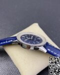 V7 Factory Replica Breitling Navitimer 1 A17326211C1P3 Blue Dial Series