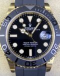 Clean Factory Replcia Rolex Yacht Master M226658-0001 Best Version1:1 AAA