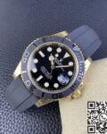 Clean Factory Replcia Rolex Yacht Master M226658-0001 Best Version1:1 AAA