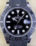 Clean Factory Replica Rolex Yacht Master M226659-0002 Best Version1:1 AAA