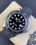 Clean Factory Replica Rolex Yacht Master M226659-0002 Best Version1:1 AAA