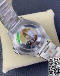 Clean Factory Replica Rolex Yacht Master M126622-0001 Best Version1:1 AAA