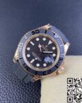 Clean Factory Replica Rolex Yacht Master 116655 Best Version1:1 AAA