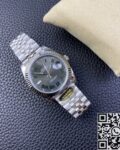 Clean Factory Replica Rolex Datejust M126334-0022 Series Size 41mm