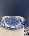 Clean Factory Replica Rolex Datejust M126334-0002 Series