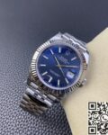 Clean Factory Replica Rolex Datejust M126334-0002 Series