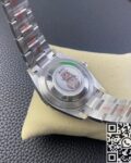 Clean Factory Replica Rolex Datejust M126334-0001 Series Size 41mm