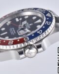 Clean Factory Replica Rolex GMT Master II M126719blro-0003