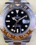 Clean Factory Watch Rolex GMT Master II M126711chnr-0002