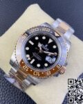 Clean Factory Watch Rolex GMT Master II M126711chnr-0002