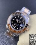 Clean Factory Watch Rolex GMT Master II M126711chnr-0002