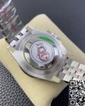 Clean Factory Watches Rolex GMT Master II M126710BLRO-0001