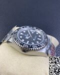 Clean Factory GMT Master Watch Rolex II 116710LN-0001