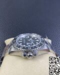 Clean Factory GMT Master Watch Rolex II 116710LN-0001