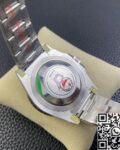 Clean Factory GMT Master Watch Rolex II 116710LN-0001