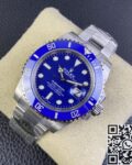 Clean Factory Rolex Submariner 116619LB-97209 Replica Watch