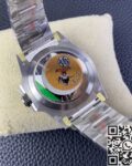 Clean Factory Rolex Submariner 116619LB-97209 Replica Watch