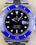 Clean Factory Rolex Submariner M126619lb-0003 Replica Watch