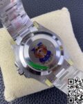 Clean Factory Rolex Submariner M126619lb-0003 Replica Watch