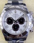 Clean Factory Watches Website Rolex Daytona