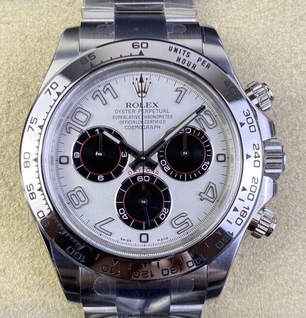 Clean Factory Watches Website Rolex Daytona