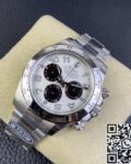 Clean Factory Watches Website Rolex Daytona