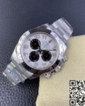 Clean Factory Watches Website Rolex Daytona