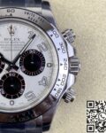 Clean Factory Watches Website Rolex Daytona