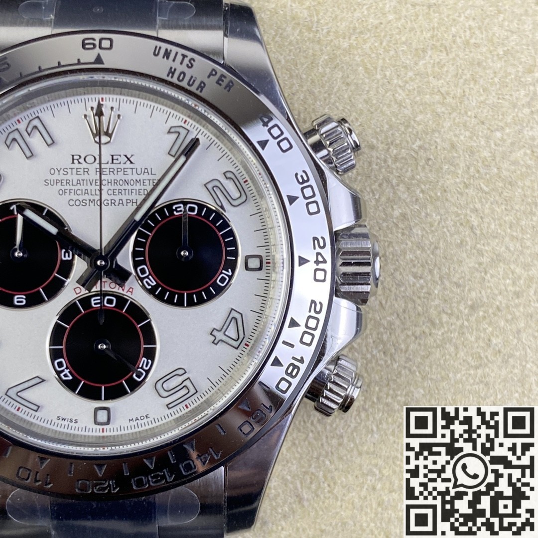 Clean Factory Watches Website Rolex Daytona