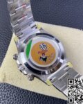 Clean Factory Watches Website Rolex Daytona