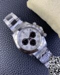 Clean Factory Watches Website Rolex Daytona