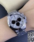 Clean Factory Watches Website Rolex Daytona