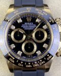 Clean Factory Rolex Daytona M116518LN-0078 Replica Watches