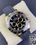 Clean Factory Rolex Daytona M116518LN-0078 Replica Watches