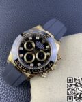 Clean Factory Rolex Daytona M116518LN-0078 Replica Watches