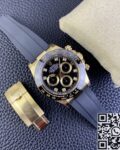 Clean Factory Rolex Daytona M116518LN-0078 Replica Watches