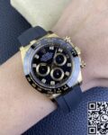 Clean Factory Rolex Daytona M116518LN-0078 Replica Watches