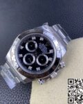 Clean Factory Daytona Watches - Rolex Daytona M116509-0055