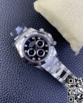 Clean Factory Daytona Watches - Rolex Daytona M116509-0055