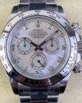 Clean Daytona Watch M116509-0064