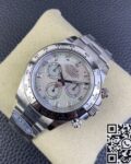 Clean Daytona Watch M116509-0064