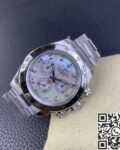 Clean Daytona Watch M116509-0064