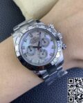 Clean Daytona Watch M116509-0064