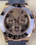 Clean Factory Rolex For Sale-Daytona M116515LN-0015