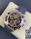 Clean Factory Rolex For Sale-Daytona M116515LN-0015