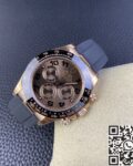 Clean Factory Rolex For Sale-Daytona M116515LN-0015