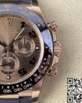 Clean Factory Rolex For Sale-Daytona M116515LN-0015